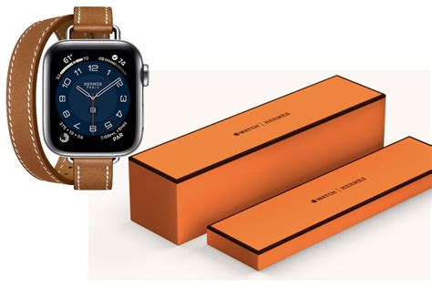 hermes rolex band|apple watch Hermes price.